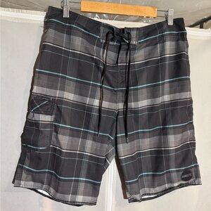 Men’s O’Neill swim shorts